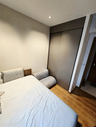 Rivercove Residences (D19), Condominium #537174571